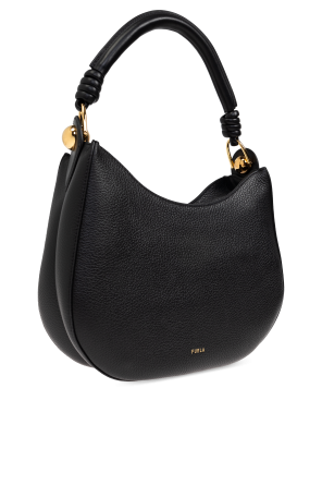 Furla Bag Sfera Small