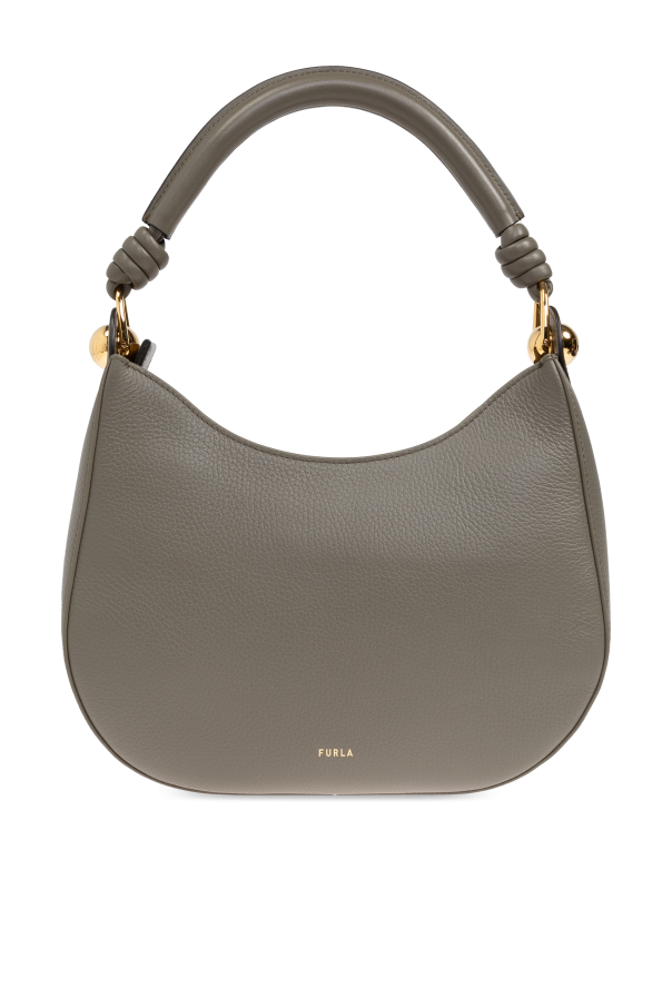 Furla Bag Sfera Small