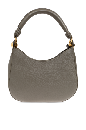 Furla Bag Sfera Small