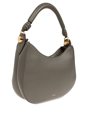 Furla Bag Sfera Small