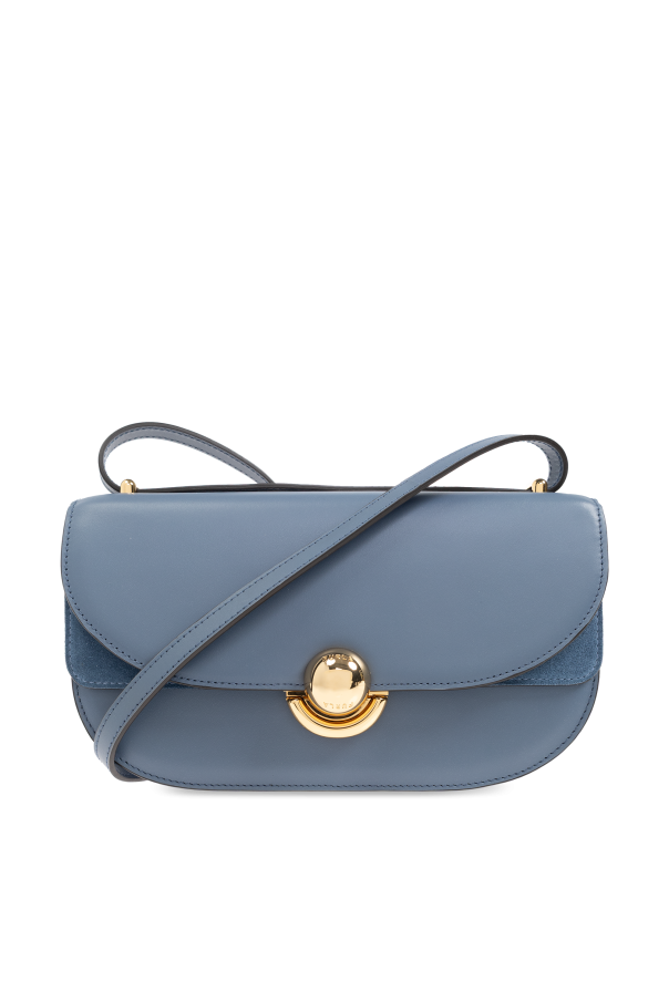 Shoulder bag Sfera Small, zdjęcie 1 Shoulder bag Sfera Small od Furla