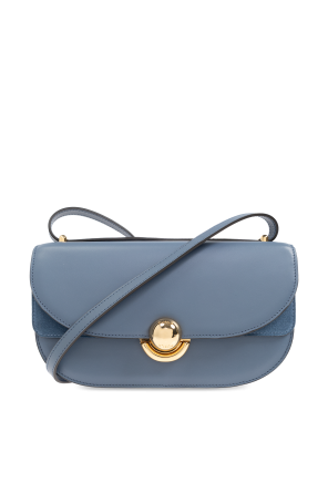 Torba na ramię `Sfera Small`