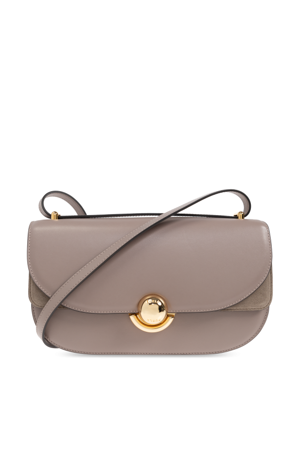 Shoulder bag Sfera Small, zdjęcie 1 Shoulder bag Sfera Small od Furla