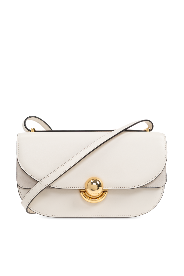 Shoulder bag Sfera Small, zdjęcie 1 Shoulder bag Sfera Small od Furla