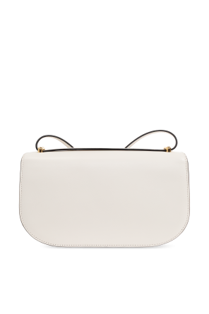 Furla Torba na ramię `Sfera Small`