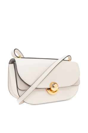 Furla Torba na ramię `Sfera Small`
