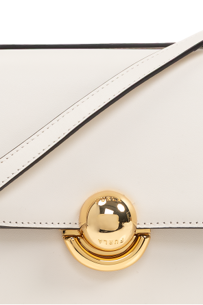 Furla Torba na ramię `Sfera Small`