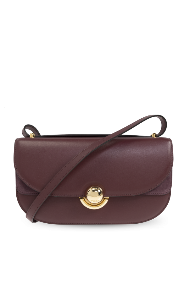 Furla Shoulder bag Sfera Small