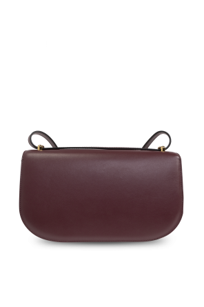 Furla Shoulder bag Sfera Small