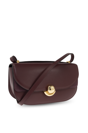 Furla Shoulder bag Sfera Small