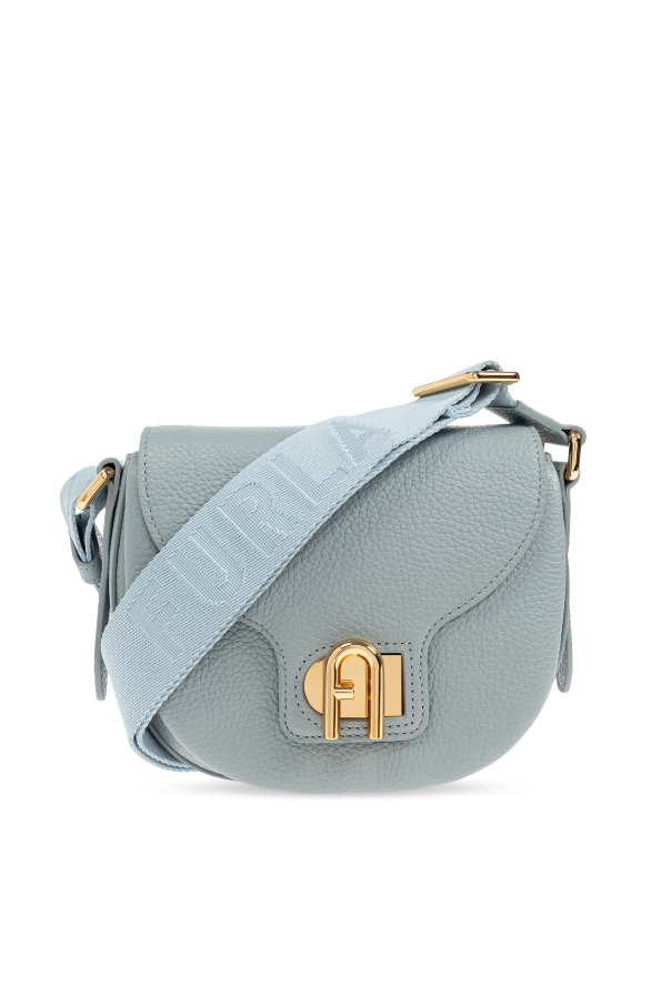 Shoulder bag "Lotus Mini" od Furla