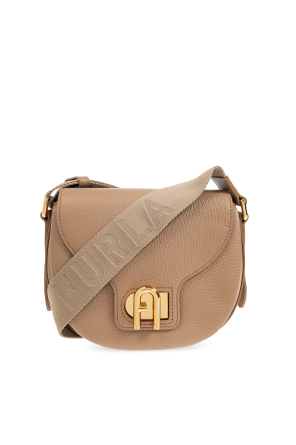 Torba na ramię `Lotus Mini`