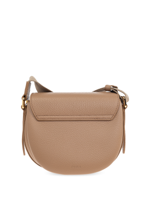 Furla Bolso de hombro "Lotus Mini"