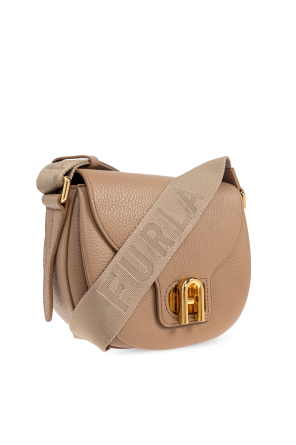 Furla Bolso de hombro "Lotus Mini"