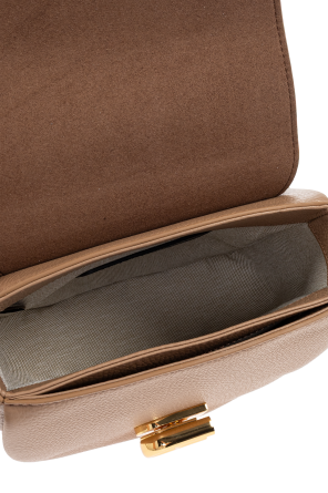 Furla Bolso de hombro "Lotus Mini"