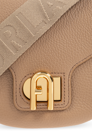 Furla Bolso de hombro "Lotus Mini"