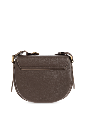 Furla ‘Lotus Mini’ shoulder bag