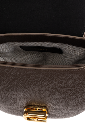 Furla ‘Lotus Mini’ shoulder bag