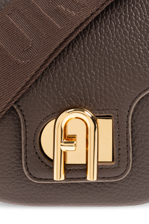 Furla ‘Lotus Mini’ shoulder bag