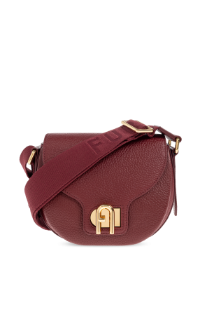 Torba na ramię ‘Lotus Mini’