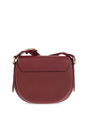 Furla Shoulder bag ‘Lotus Mini’