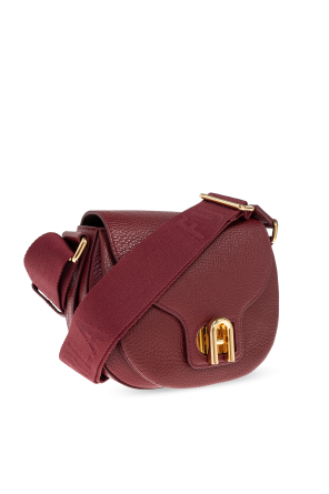 Furla Shoulder bag ‘Lotus Mini’