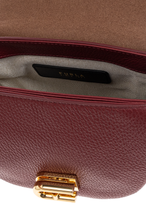 Furla Shoulder bag ‘Lotus Mini’