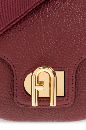 Furla Shoulder bag ‘Lotus Mini’