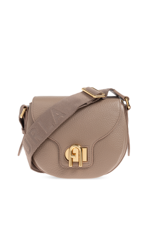 Shoulder bag ‘Lotus Mini’