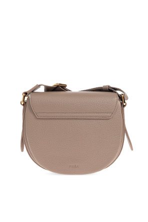Furla Shoulder bag ‘Lotus Mini’