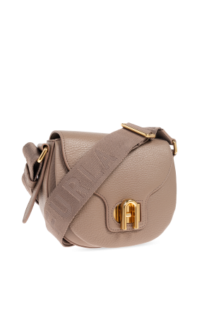 Furla Shoulder bag ‘Lotus Mini’