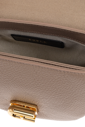 Furla Shoulder bag ‘Lotus Mini’