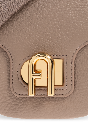 Furla Shoulder bag ‘Lotus Mini’