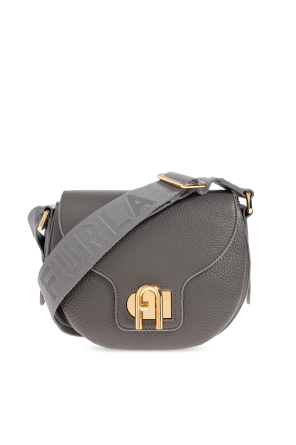 Bolso bandolera ‘Lotus Mini’