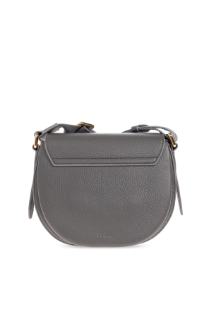 Furla Bolso bandolera ‘Lotus Mini’