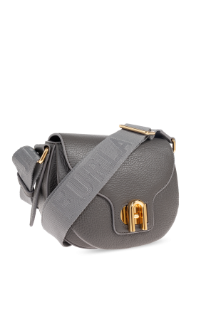 Furla Bolso bandolera ‘Lotus Mini’