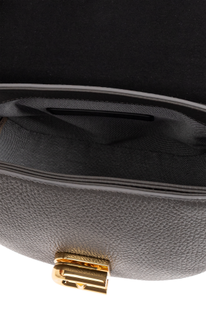 Furla Bolso bandolera ‘Lotus Mini’