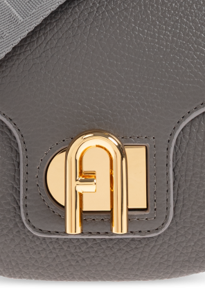 Furla Bolso bandolera ‘Lotus Mini’