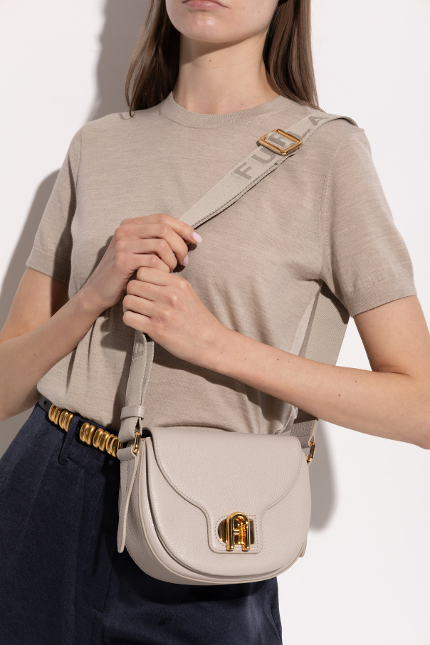 Furla Shoulder bag "Lotus Mini"