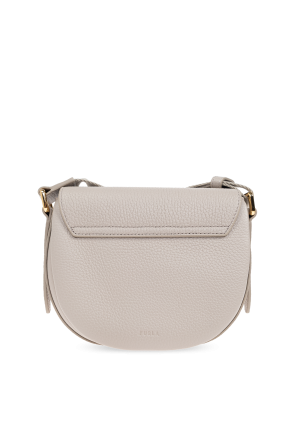 Furla Shoulder bag "Lotus Mini"