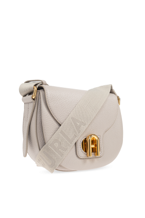 Furla Shoulder bag "Lotus Mini"