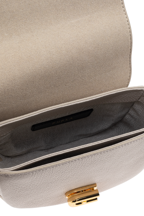 Furla Shoulder bag "Lotus Mini"