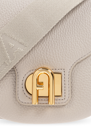 Furla Shoulder bag "Lotus Mini"