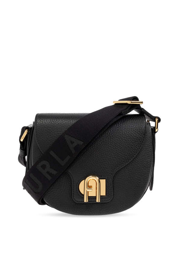 Shoulder bag `Lotus Mini` od Furla