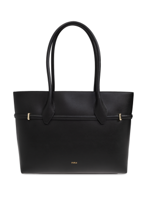 Furla Bag Goccia Large type shopper