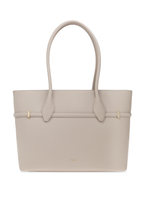 Furla Torba ‘Goccia Large’ typu ‘shopper’