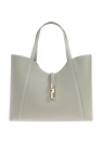 Furla Bag Goccia XL