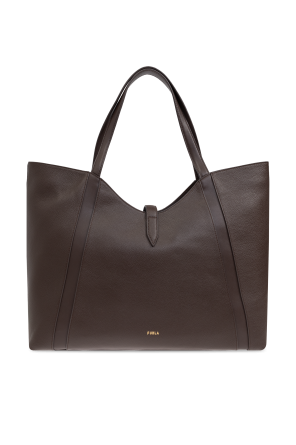 Furla Goccia XL bag type shopper