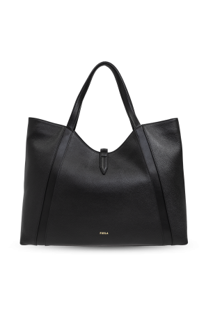 Furla Bag Goccia XL type shopper