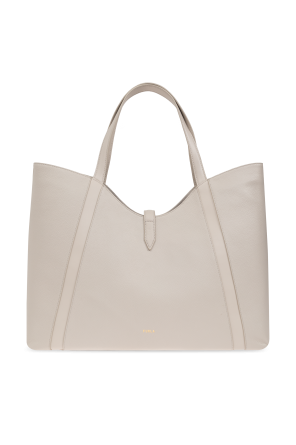 Furla ‘Goccia XL’ shopper bag